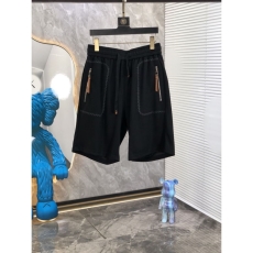 Loewe Short Pants